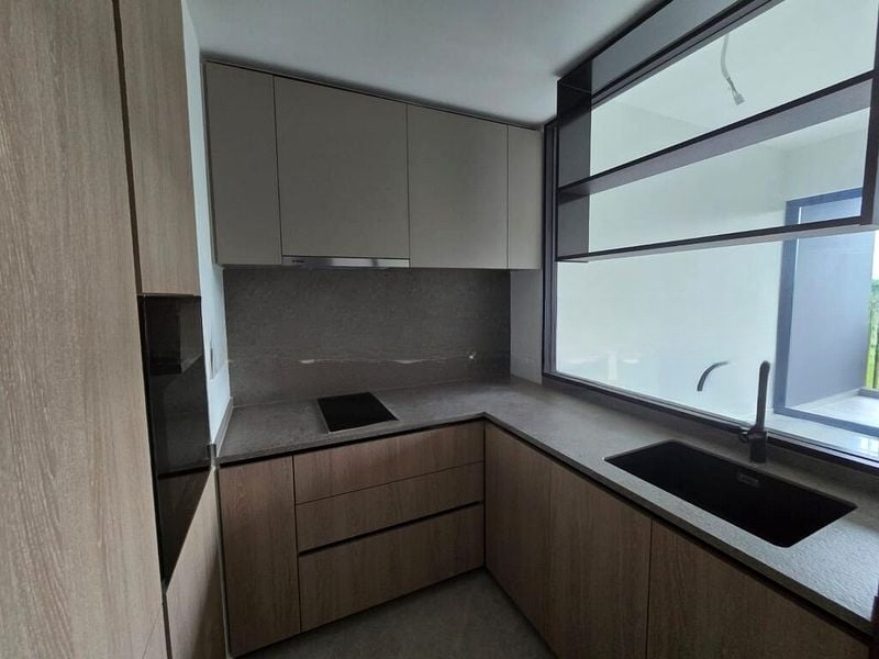 KI RESIDENCES AT BROOKVALE 4