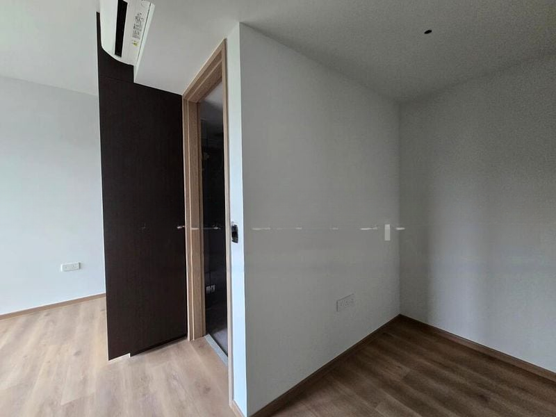 KI RESIDENCES AT BROOKVALE 3