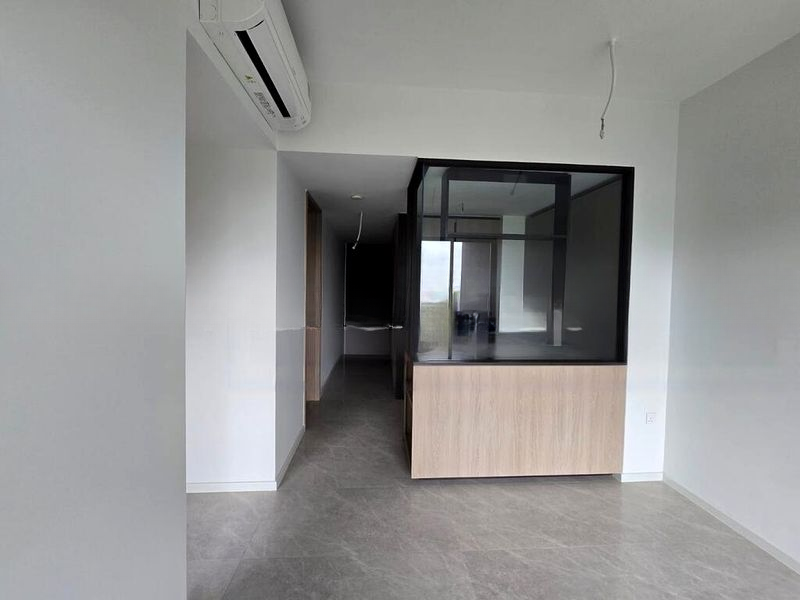 KI RESIDENCES AT BROOKVALE 6