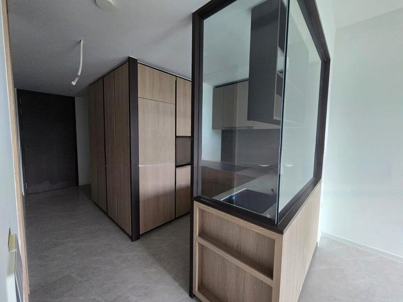 KI RESIDENCES AT BROOKVALE 5