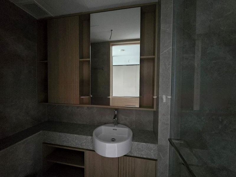 KI RESIDENCES AT BROOKVALE 2