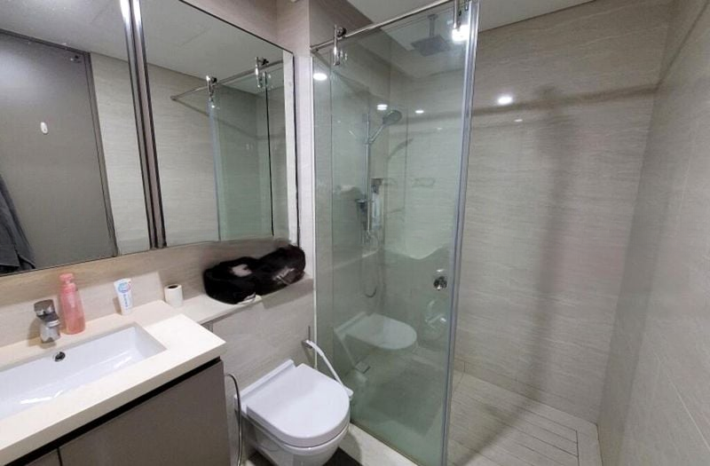 THE VENUE RESIDENCES 10