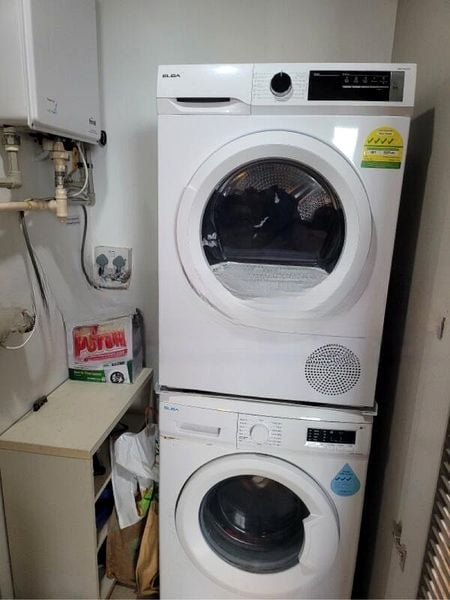 THE VENUE RESIDENCES 6