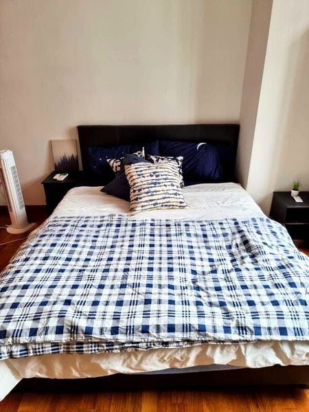 CARIBBEAN AT KEPPEL BAY 9