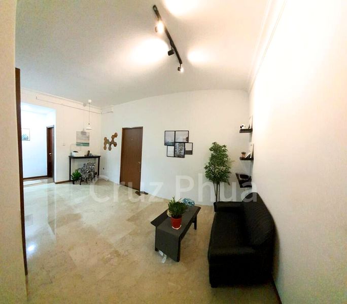 CARIBBEAN AT KEPPEL BAY 13