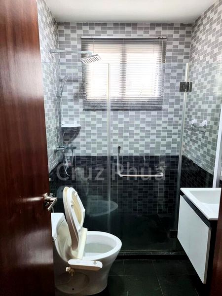 CARIBBEAN AT KEPPEL BAY 15