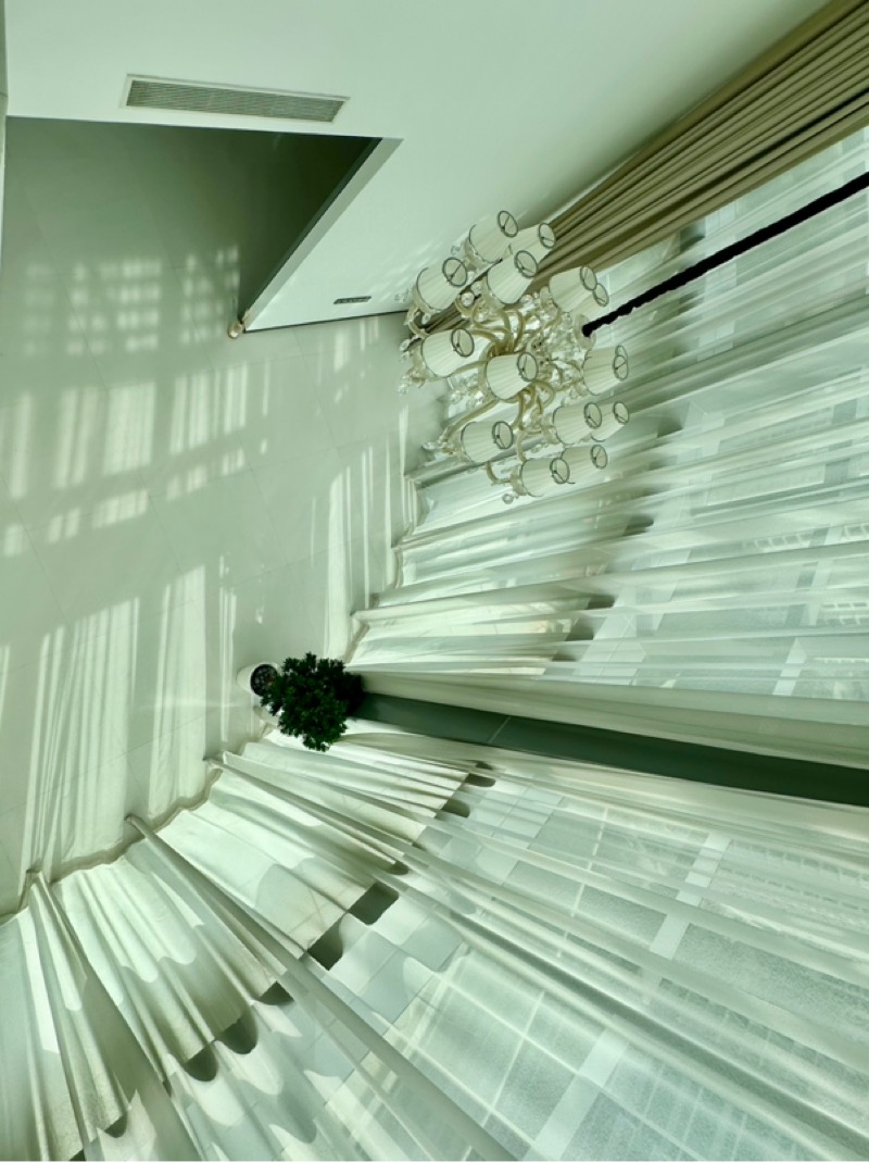 CLIVEDEN AT GRANGE 3