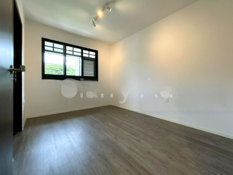 AVENUE SOUTH RESIDENCE 4