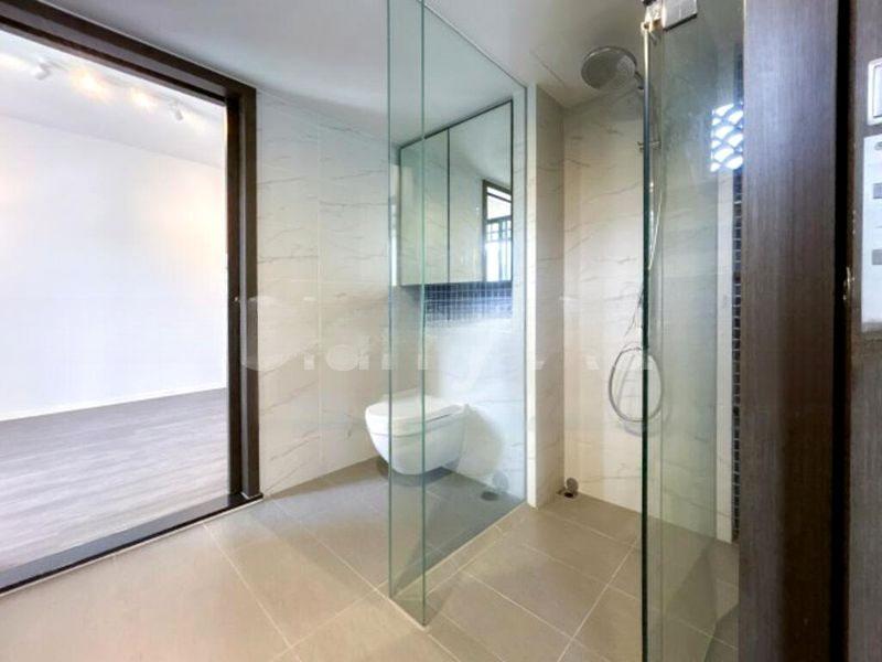 AVENUE SOUTH RESIDENCE 3