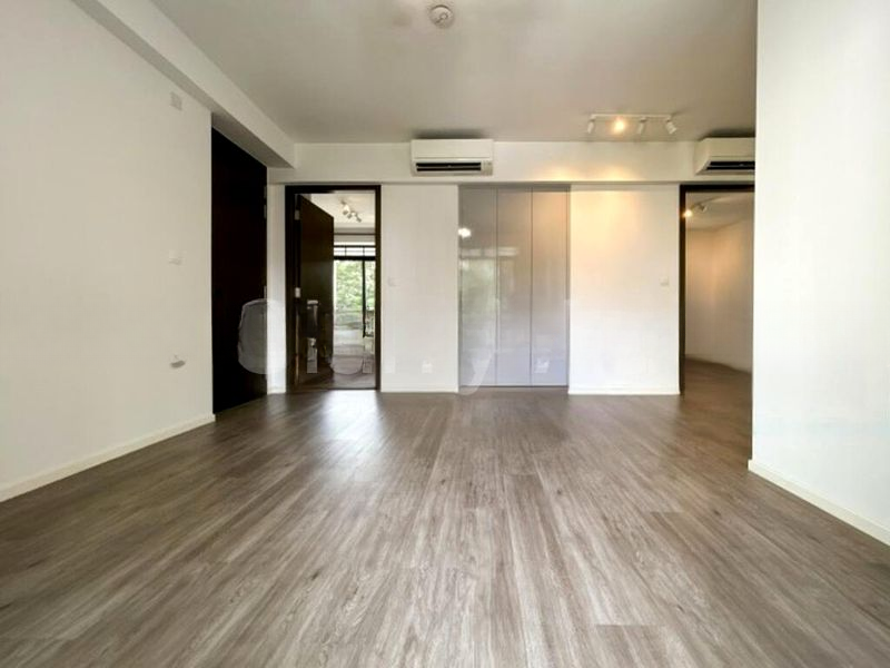 AVENUE SOUTH RESIDENCE 2