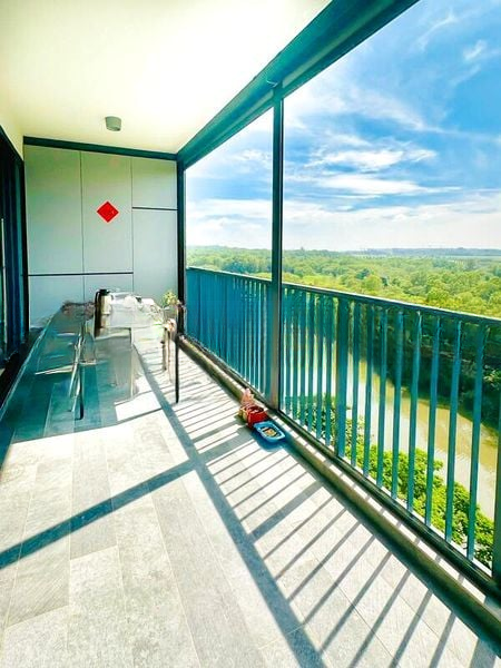 KINGSFORD WATERBAY 2