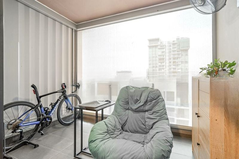 NIN RESIDENCE 3