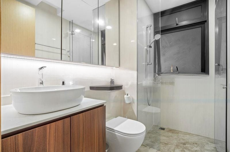 NIN RESIDENCE 1