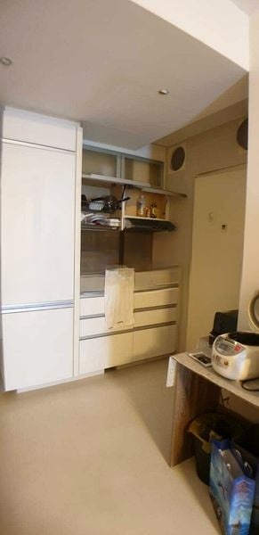 RV SUITES 3