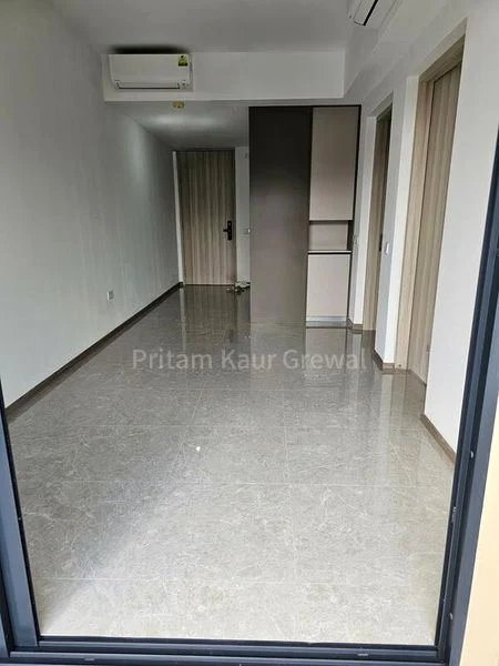 SENGKANG GRAND RESIDENCES 2