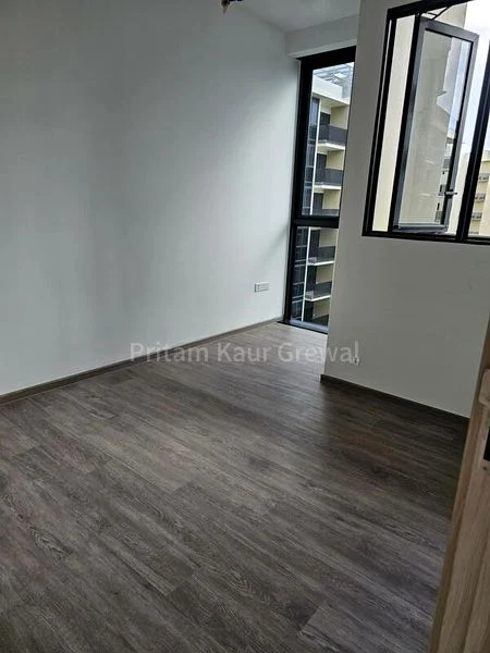 SENGKANG GRAND RESIDENCES 5