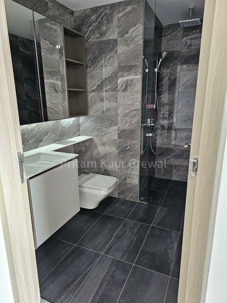 SENGKANG GRAND RESIDENCES 8