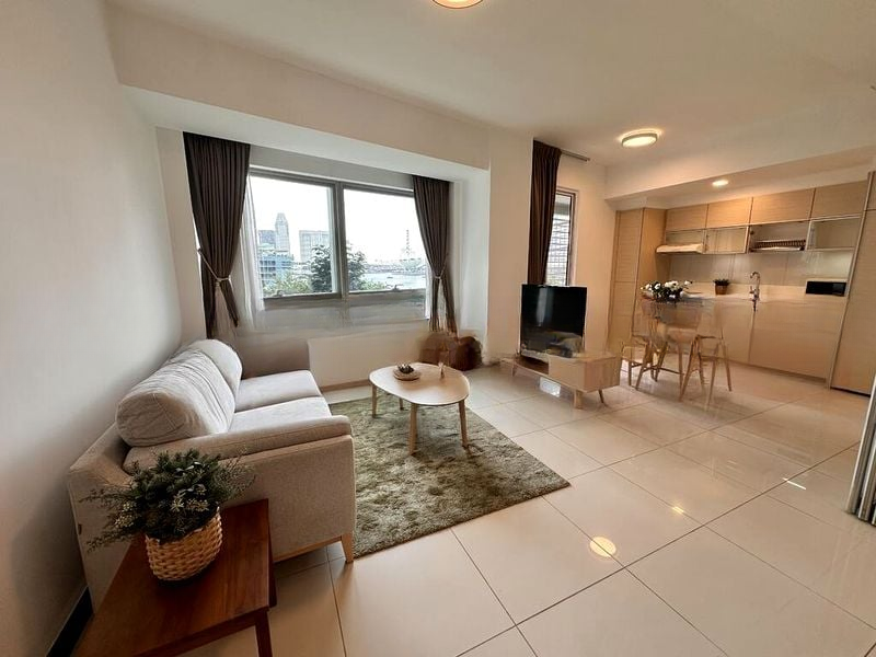 THE SAIL @ MARINA BAY 8