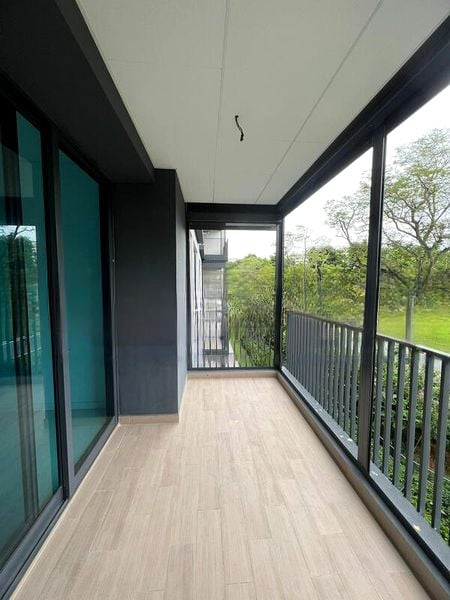 TREASURE AT TAMPINES 3