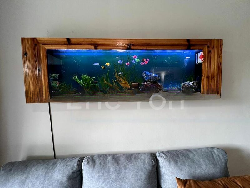 TREASURE AT TAMPINES 5