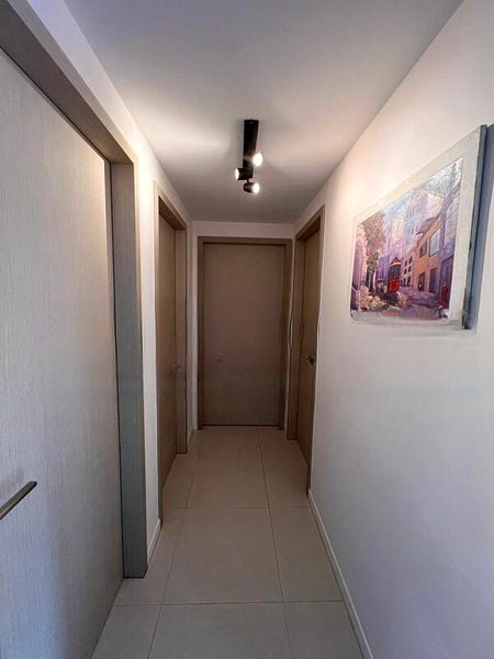 TREASURE AT TAMPINES 6