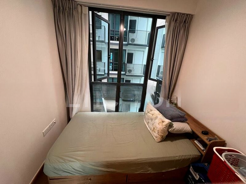 TREASURE AT TAMPINES 10