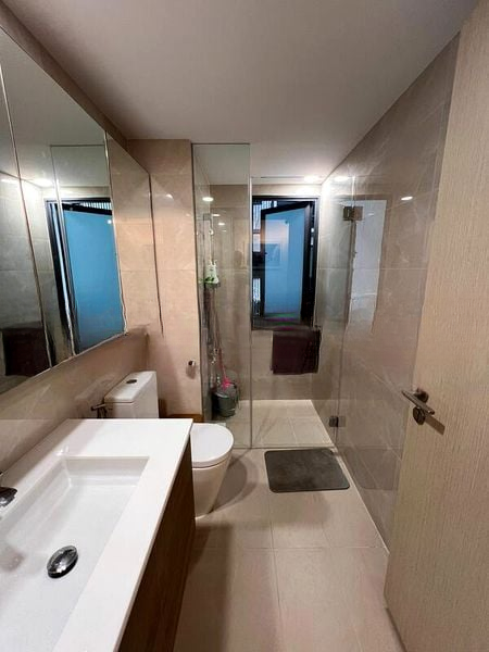 TREASURE AT TAMPINES 4