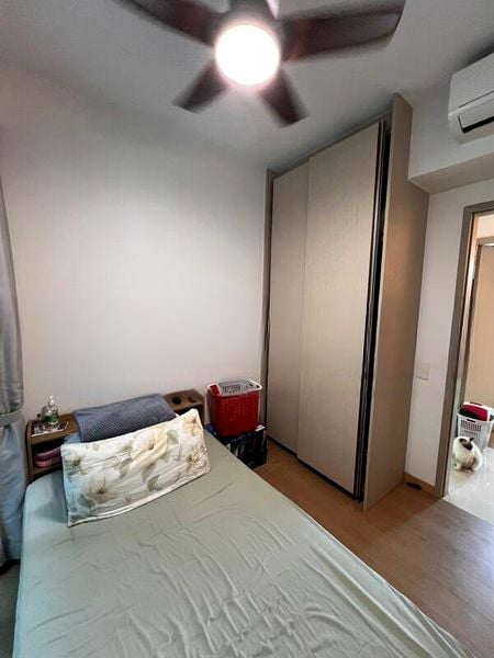 TREASURE AT TAMPINES 9