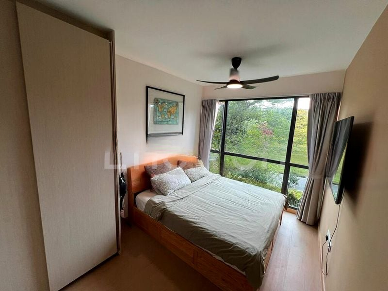 TREASURE AT TAMPINES 12