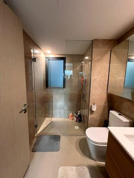 TREASURE AT TAMPINES 11