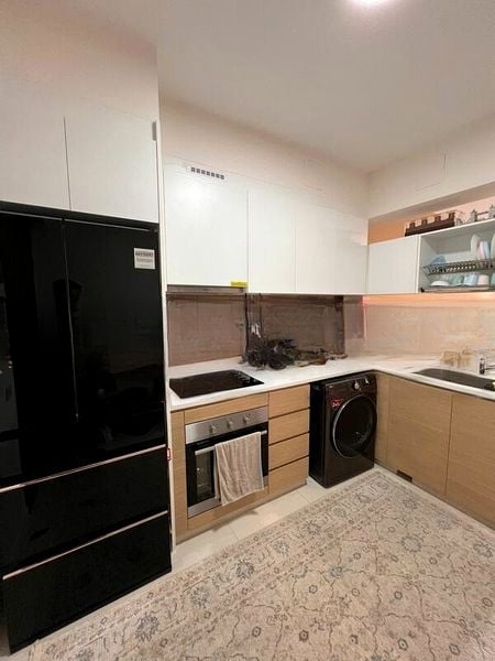 TREASURE AT TAMPINES 15