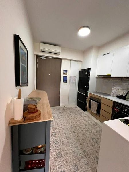 TREASURE AT TAMPINES 14