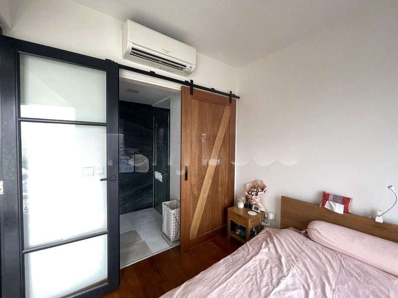 8M RESIDENCES 10