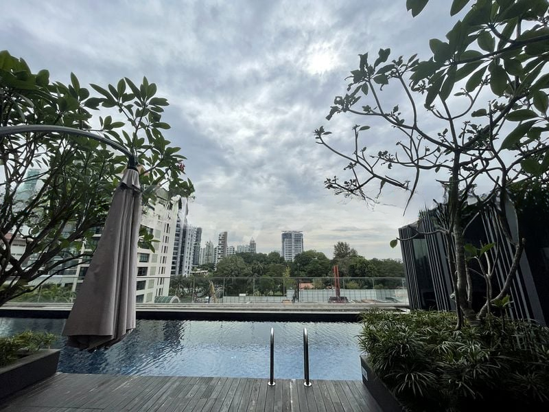 8M RESIDENCES 6
