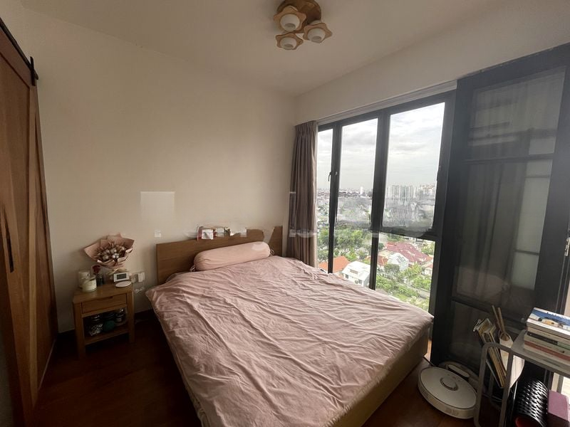 8M RESIDENCES 4