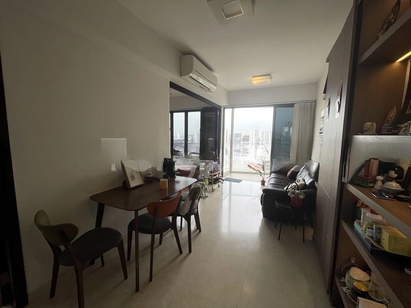 8M RESIDENCES 2