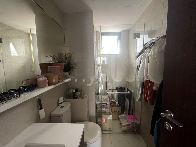 8M RESIDENCES 9