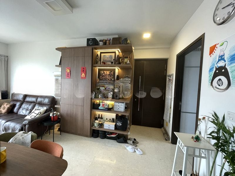 8M RESIDENCES 7