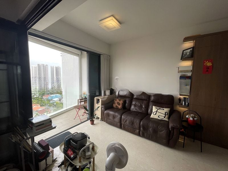 8M RESIDENCES 3