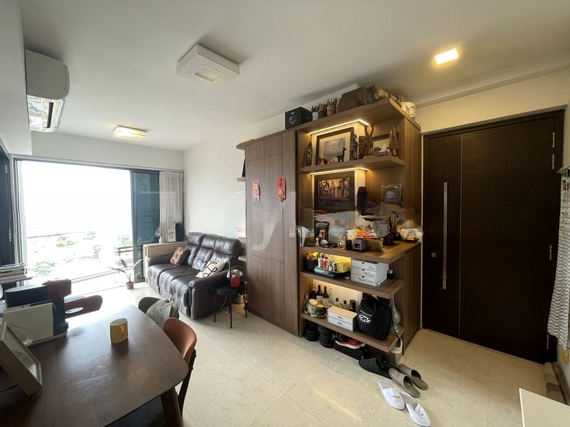 8M RESIDENCES 1