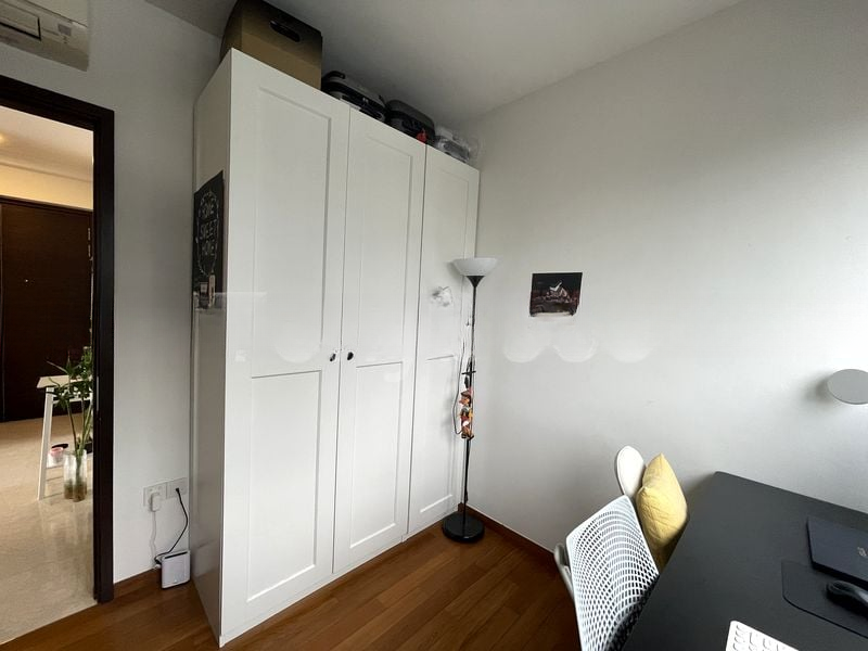 8M RESIDENCES 5