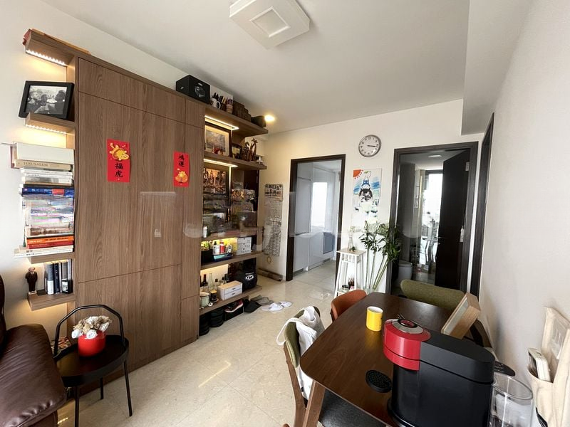 8M RESIDENCES 12