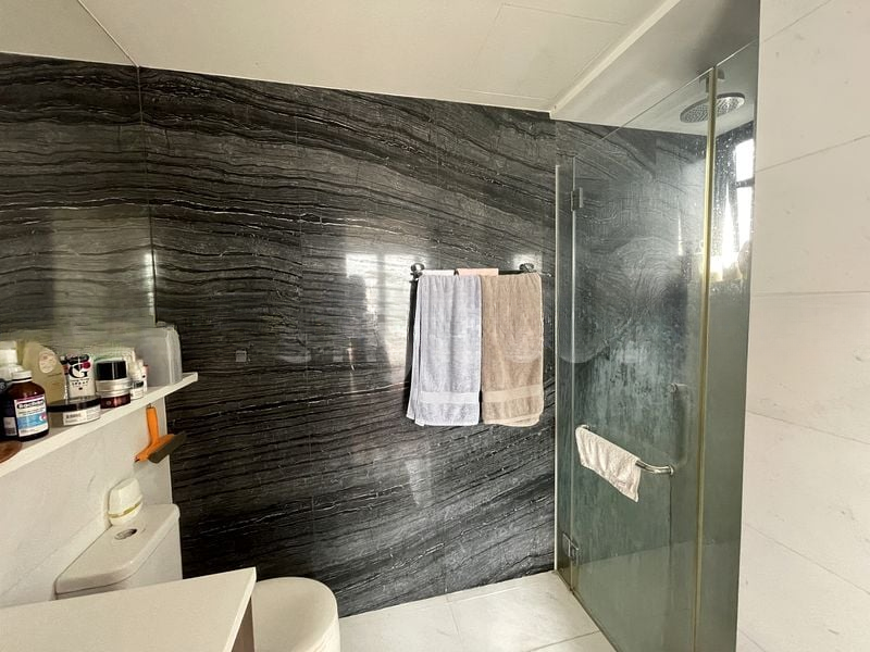 8M RESIDENCES 11