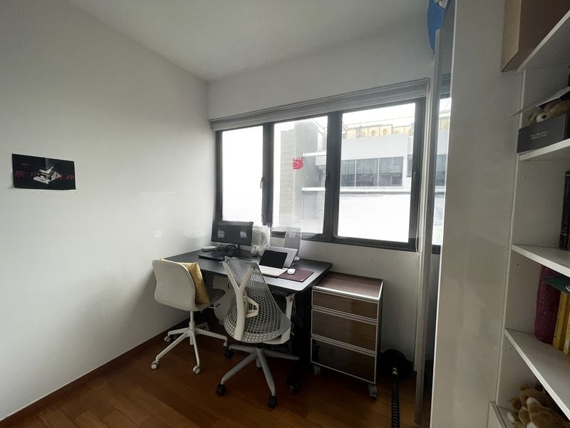 8M RESIDENCES 13