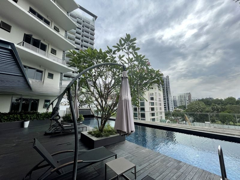 8M RESIDENCES 14