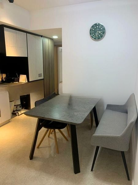 EIGHT RIVERSUITES 11