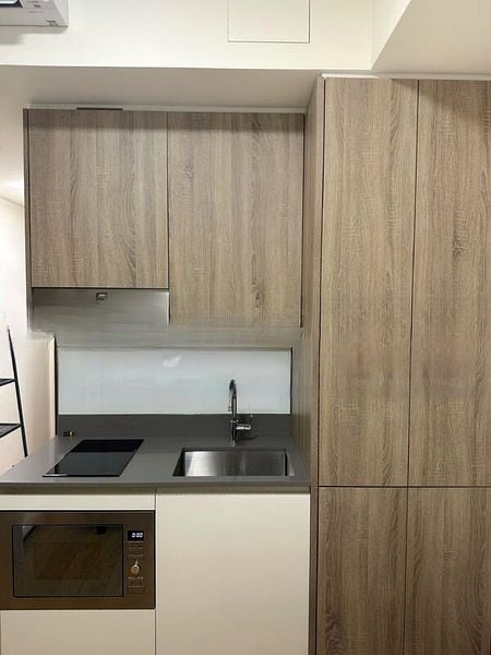 PARK PLACE RESIDENCES AT PLQ 2