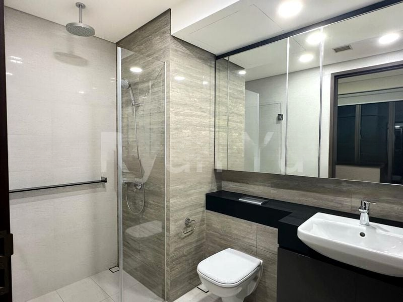 PARK PLACE RESIDENCES AT PLQ 6