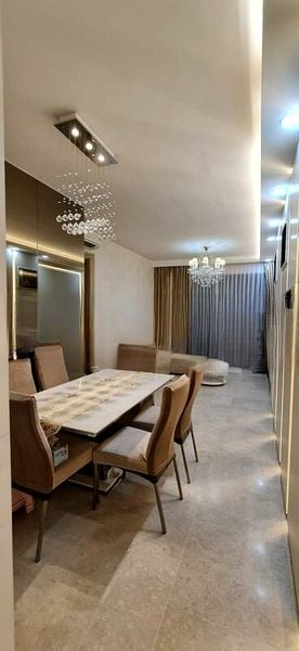 STRATUM 5