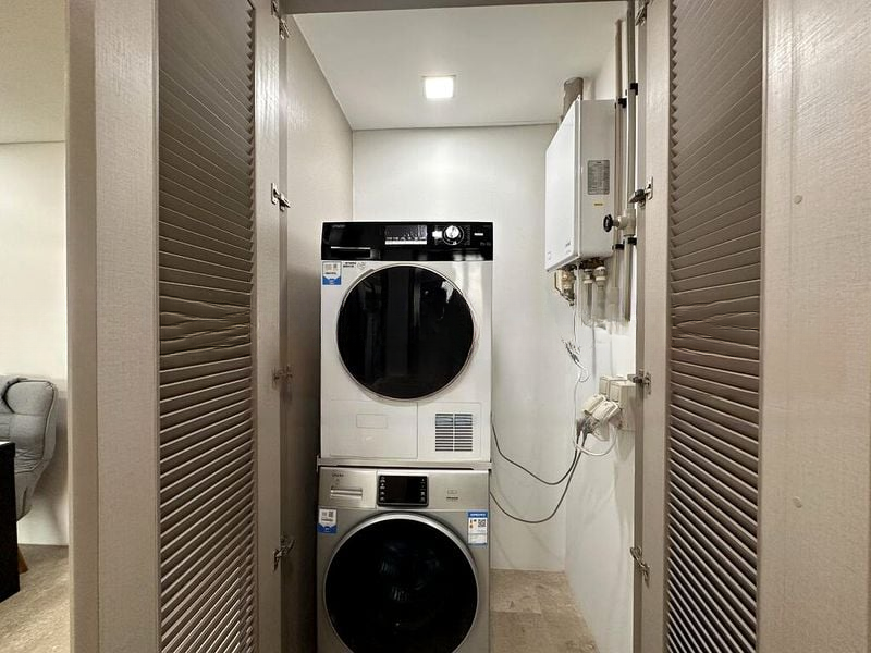 THE VENUE RESIDENCES 10